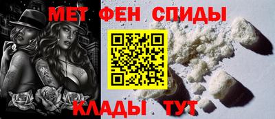 хмурый Будённовск