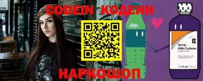MDMA Premium VHQ Тверь
