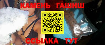 твердый Тара